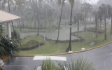 Погода в Доминикане