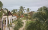 Отели Доминиканы
