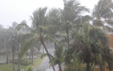 Погода в Доминиканской республике